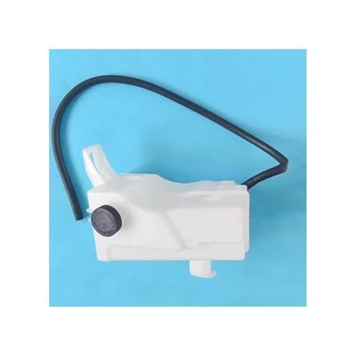 WG[^[ N[g GNXpV ^N {g Jo[ W U[o[ WG[^[ ^N I[o[t[ {g ɓK GNXgC 2008-2013