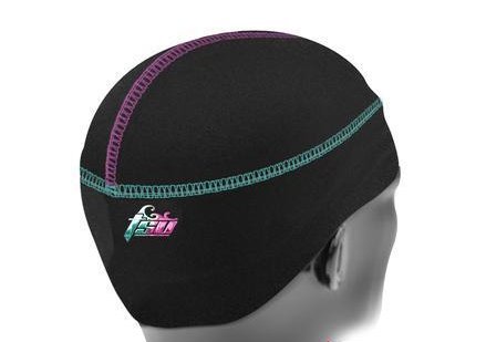 Tsurag (L/XL Black with South Beach)
