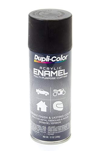 Sherwin Williams Da1603 Enamel Semi Gloss Blk