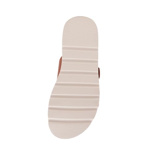 Image of Madden Girl Women's Mythical Platform Sandal