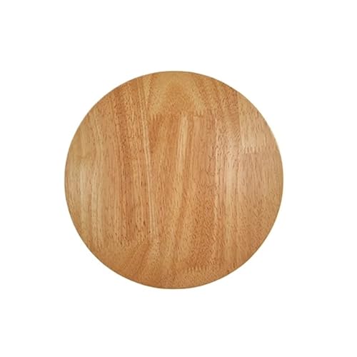 Lámpara de pared LED redonda para crear un ambiente cálido en tu dormitorio