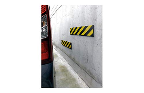 Bikain Protector Lateral 1000 X 150 X 10mm.