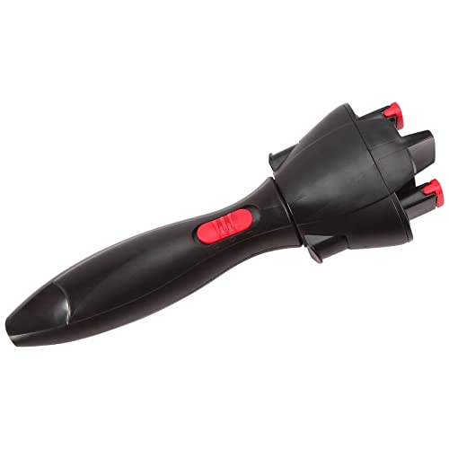 pizarra Electric Hair Braider Automatic Twist Braider Knitting Device Hair Braider Machine Braiding Hairstyle Hair Styling Tool
