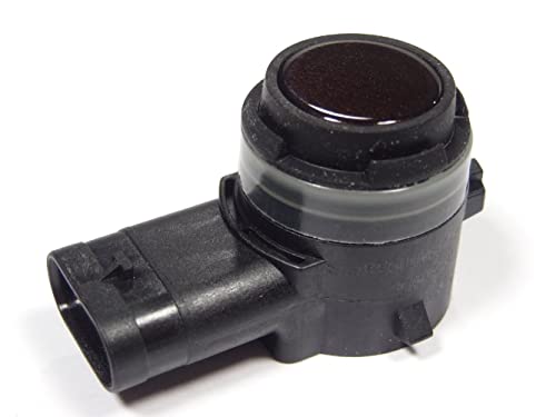 Capteur de stationnement 5Q0919275B pour radar de recul automobile