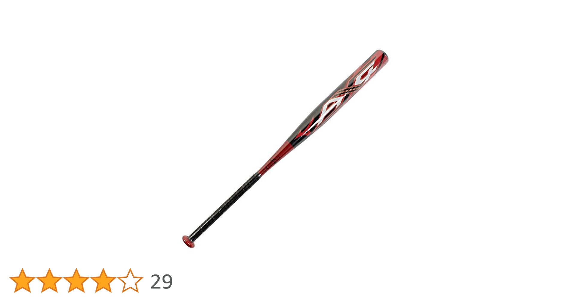 ぴの DUNLOP 日本正規品 スリクソン Zxi4 アイアンセット5本組(#6-9