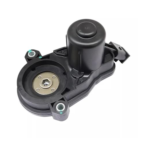 Módulo EPB KA0G-26-8EXA para Mazda CX-5 y CX-9: frenado automático preciso