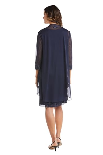 Image of R&M Richards Women's Radiance Affair Ensemble