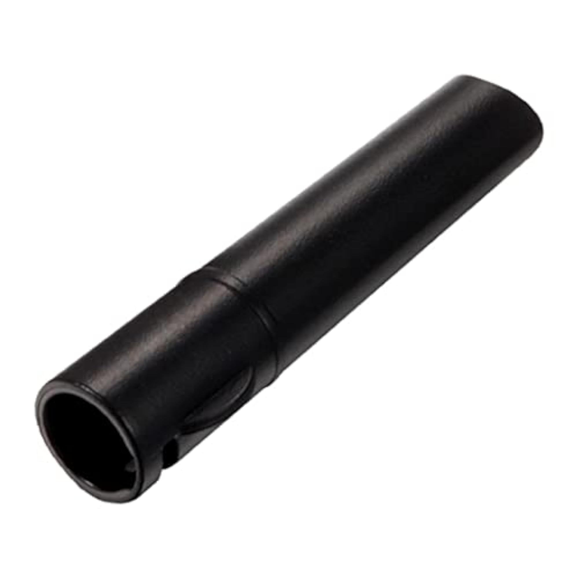 Coffee Machine Steam Nozzle Washable for ECO310.VBG EC710(T)