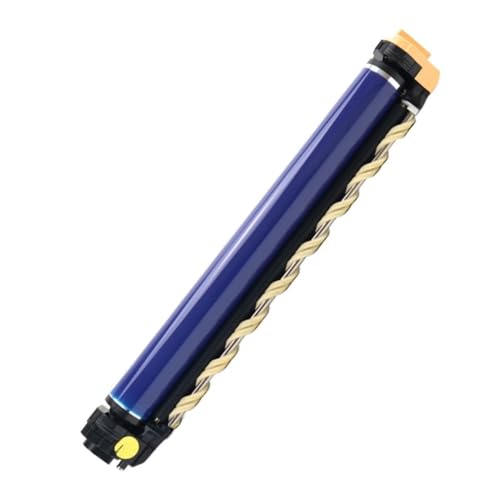 Tambour Fuji 013R00656 anti-traces pour finitions impeccables sur J75 C75