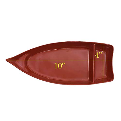 Recopilación y reviews de Barra de melamina para cocina los 10 mejores. 18 Imagen adicional