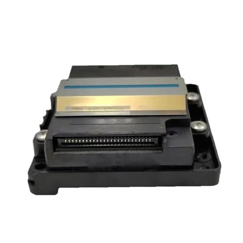 Cabezal FA43011 compatible con M2140 que recupera la nitidez 3