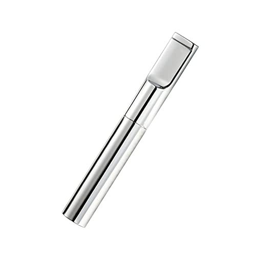 [TPLIANG] tB^[z^\ȃVKbg@AMtg{bNXtGNXgXVKbgpVKbgz_[-Vo[