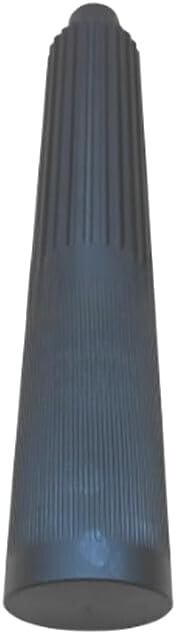 1 Piece New Truck Clutch Installation Tool VOE JD024 9990024