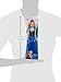 Disney Frozen Anna and Kristoff Doll, 2-Pack