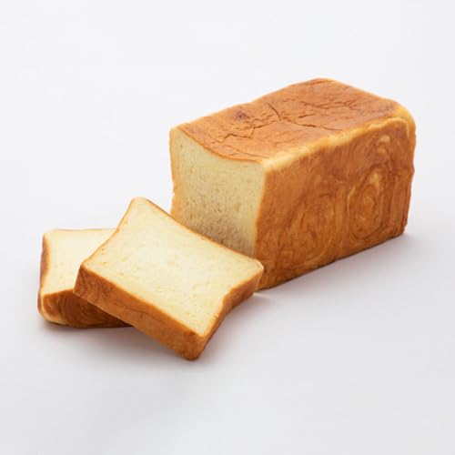 コーナーポケット 八ヶ岳ブレッド 八ヶ岳の牛乳食パン 1本のサムネイル