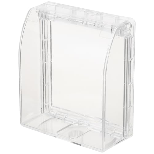 HONMEET hvX`bNhAxJo[ ݌v J悯ό OpϋvیJo[ Ăї̉J΍  ΍