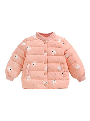 [Cm] q K[Y _ER[g ~ _bNzCg_E ~h LbY AE^[ xr[   _EWPbg t[ht h h 04  ۉ 100 g u] ct ʊw w