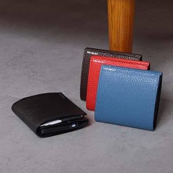 Amazon | [ヴィンテージ リバイバル プロダクションズ] 小さい縦