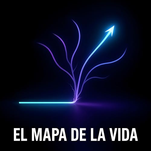 『La economía de la longevidad: El impacto de una población que vive más tiempo.』のカバーアート