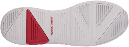 Image of Mark Nason Womens A-line - Rider Sneaker