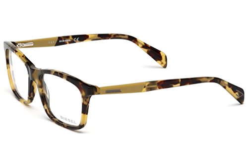 Solares Mujer, Shoes Imagen adicional