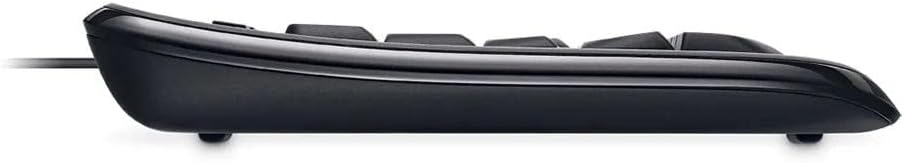 31Oz8Wokzml. Ac Sl1000