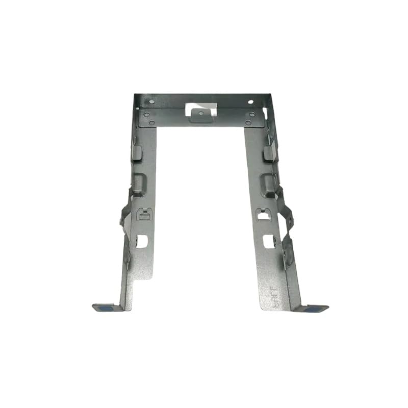 Suitable for 3655 3650 3667 3668 3669 3653 Hard Drive Racks