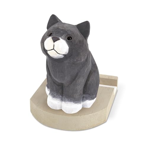 �X�}�z�X�^���h ���K�l�X�^���h ��� �ؐ� �V�R�� �l�R �A�j�}�� ���� Fika �t�B�[�J �N�c�V�^