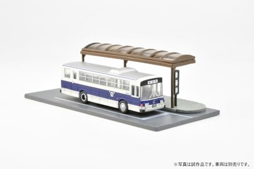 トミーテック30周年記念商品です。 トミーテック30周年記念商品