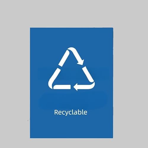 image for JUBOTY 2 Packs 600mAh HAC-006 Battery, Ultra-High Capacity High Perfor