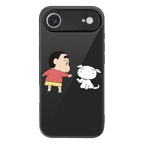 yiPhone17AirpP[XzN񂿂 V KX TPUop[ iPhone17AirpJo[ gуP[X ӂ17AirP[X y ϖh~ h~ lC vg Case