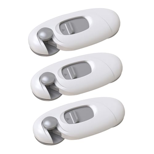 Totority 3̃`Ch bNqp ƋbNALrlbgHIop