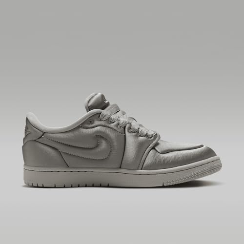 NIKE WMNS Air Jordan 1 MM Low HF3969002, Basket - 38 EU
