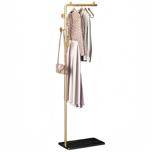 chengshuangnK[bN |[nK[ ƒpnK[ bhnK[  45×s25×170cmtAnK[ O\nK[ ͂ȑω׏d тɂ SnK[ ߗގ[ nK[ uR[gbN h~x