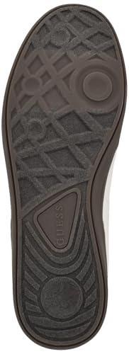 Guess Men's Bazto Sneaker4
