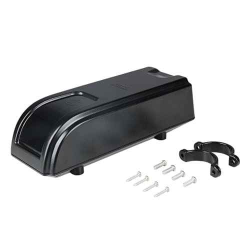 Generic d]ԃRg[[{bNX ? hohیP[X ϋvPPf AtȒP }EeoCNΉ (12{̃`[u)