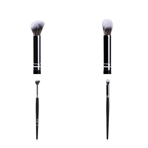 Image of PAC Concealer Brush 215