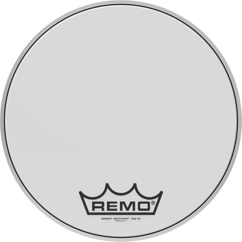 Remo Drum Shell Pack, 16-inch (BB-1216-MP)