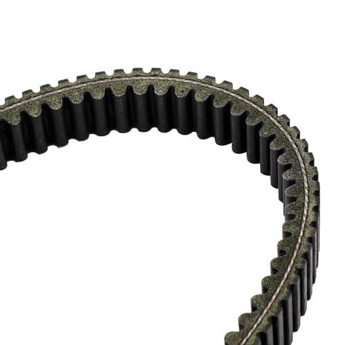 Courroie de transmission pour Sym Maxsym 500TL E4 2019-2020 pièce 23100-TL1-000 - 4