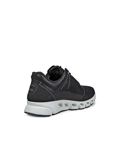 ECCO Women's Omni-Vent GORE-TEX waterproof Sneaker3