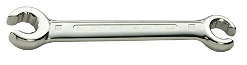 Llave P/Racores 2 Bocas 24-27