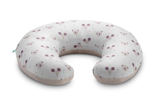 Avido Umeki Deludere Cuscino Per Allattare Neonato Gelato Pollinator