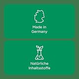 Zeel comp. N 250 Tabletten von Heel: Natürliche Unterstützung für Gelenke – Ihr Partner für das Wohlbefinden der Gelenke und der Flexibilität | MADE IN GERMANY