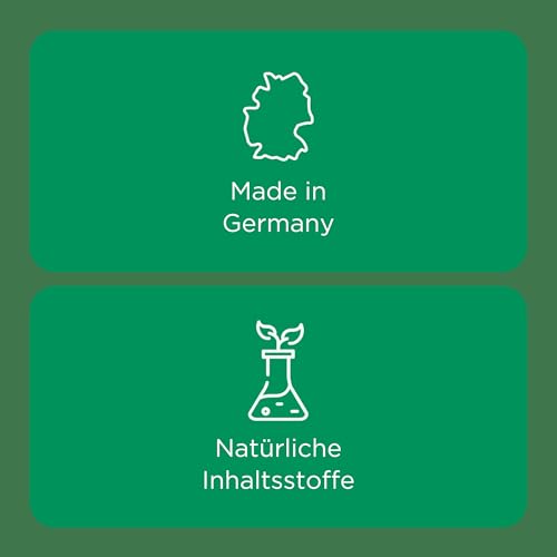 Zeel comp. N 250 Tabletten von Heel: Natürliche Unterstützung für Gelenke – Ihr Partner für das Wohlbefinden der Gelenke und der Flexibilität | MADE IN GERMANY