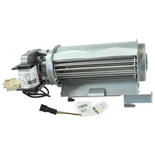 for Range Panel Cooling W11107275 for Whirlpool, Amana, Kitchen