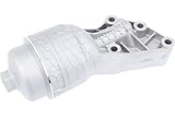 Autotecnica 263003LAA0 Oil Filter Housing
