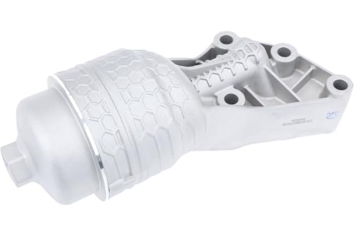 Autotecnica 263003LAA0 Oil Filter Housing