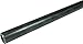 Allstar ALL22190 3/4" O.D 0.12" Thick Wall 5