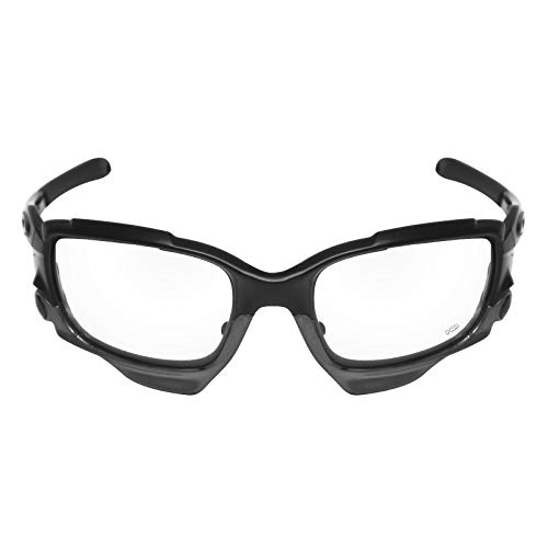 Lenti di ricambio Mryok per Oakley Jawbone
