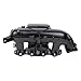 NewYall 1.4L Engine Intake Manifold for Chevrolet Cruze Sonic Trax Buick Encore 2012-2020
